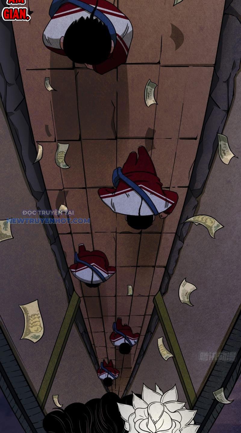 đấu Yếm Thần Chap 2 - Next Chap 3