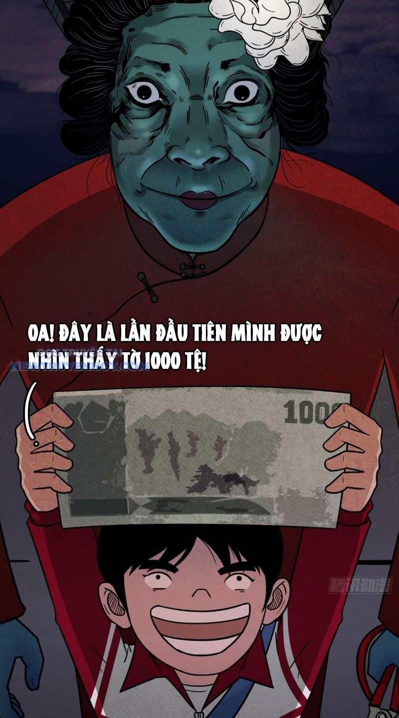 đấu Yếm Thần Chap 2 - Next Chap 3