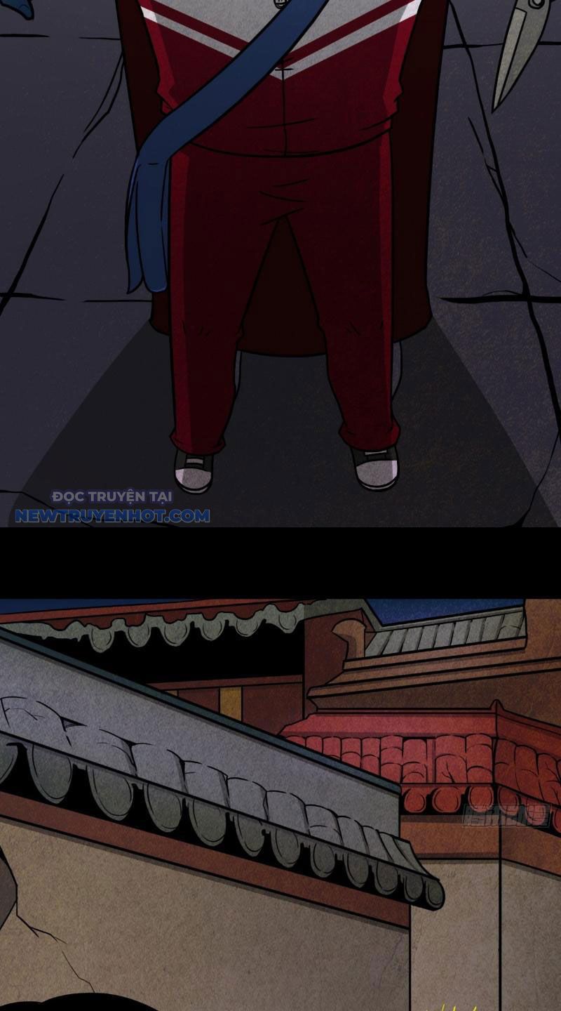 đấu Yếm Thần Chap 2 - Next Chap 3