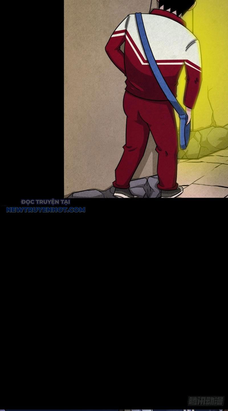 đấu Yếm Thần Chap 2 - Next Chap 3