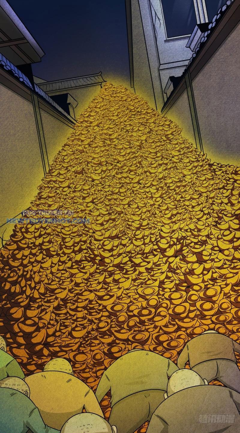 đấu Yếm Thần Chap 2 - Next Chap 3