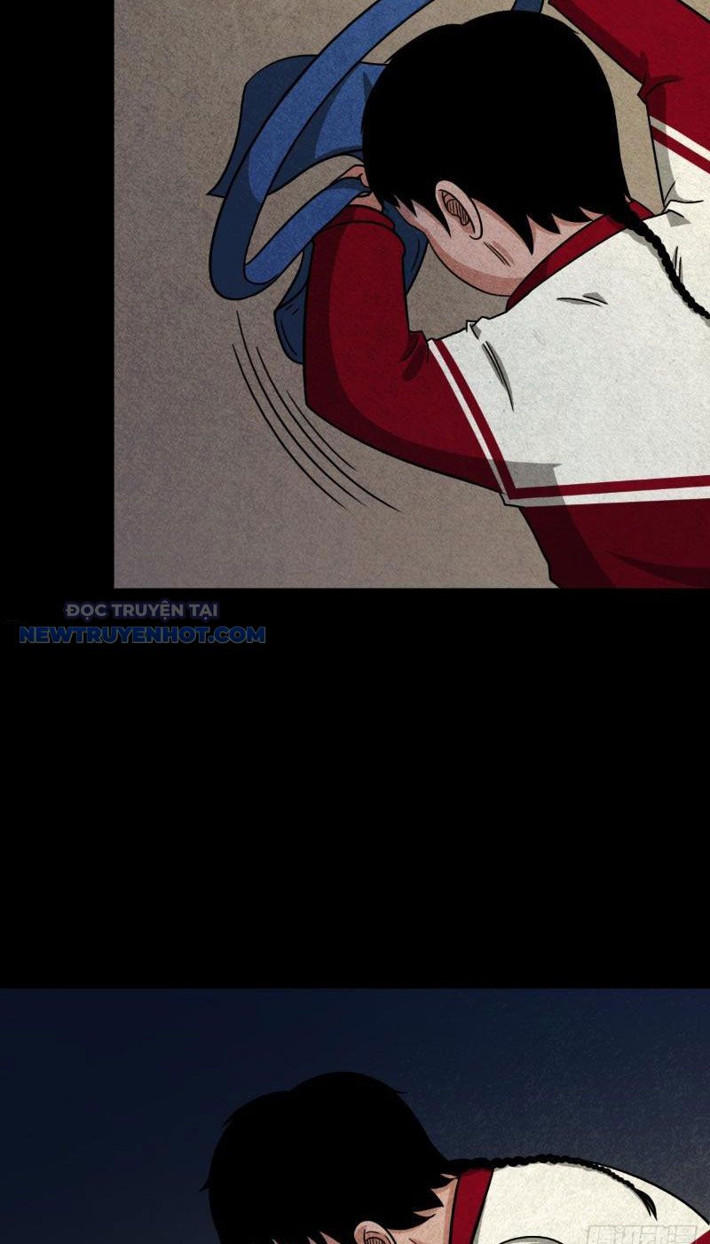 đấu Yếm Thần Chap 2 - Next Chap 3