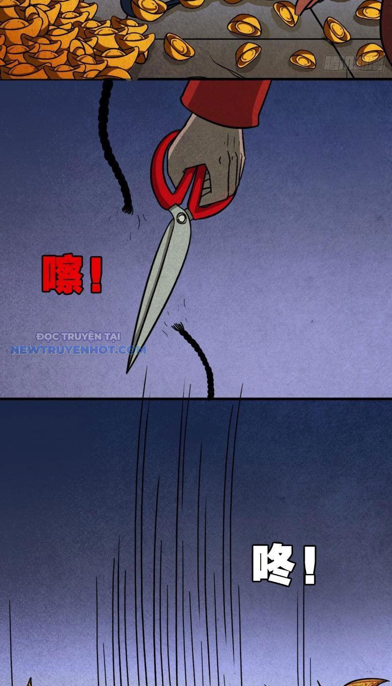 đấu Yếm Thần Chap 2 - Next Chap 3