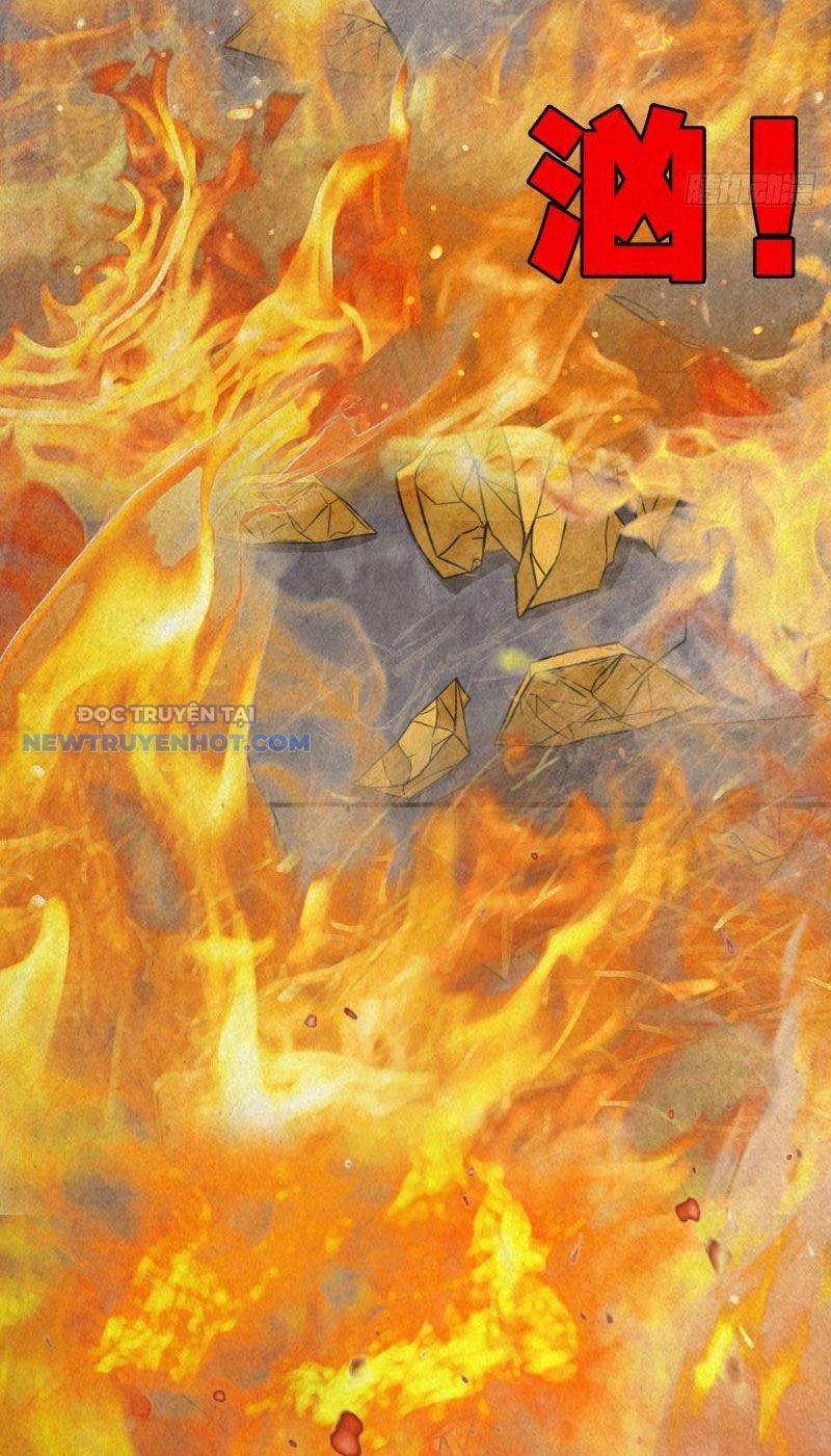 đấu Yếm Thần Chap 2 - Next Chap 3