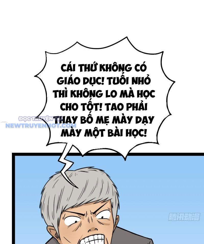 đấu Yếm Thần Chap 20 - Next Chap 21