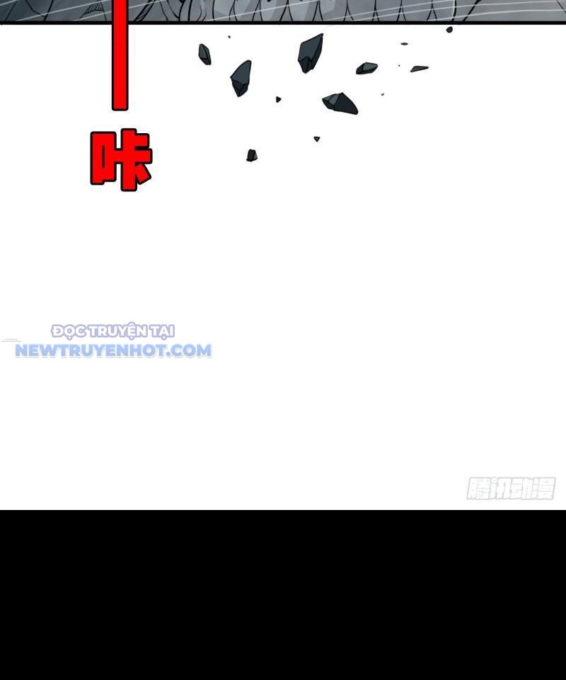 đấu Yếm Thần Chap 20 - Next Chap 21