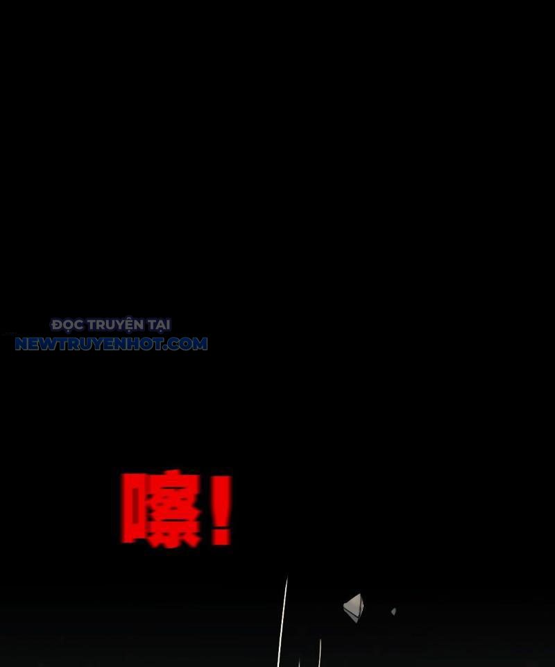 đấu Yếm Thần Chap 20 - Next Chap 21