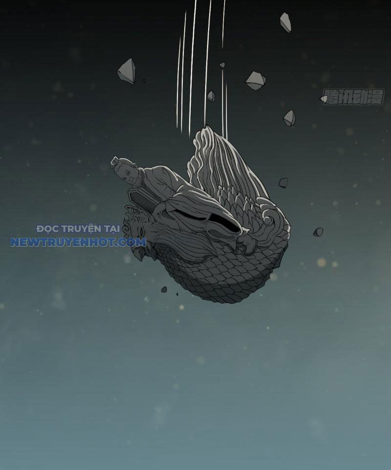 đấu Yếm Thần Chap 20 - Next Chap 21