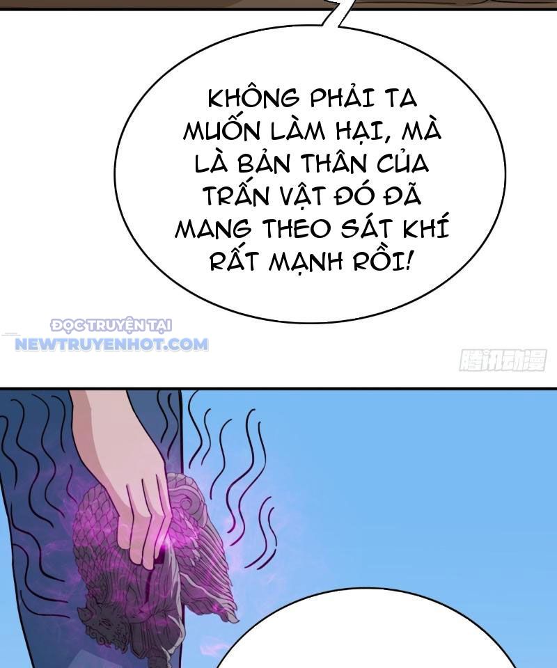 đấu Yếm Thần Chap 20 - Next Chap 21