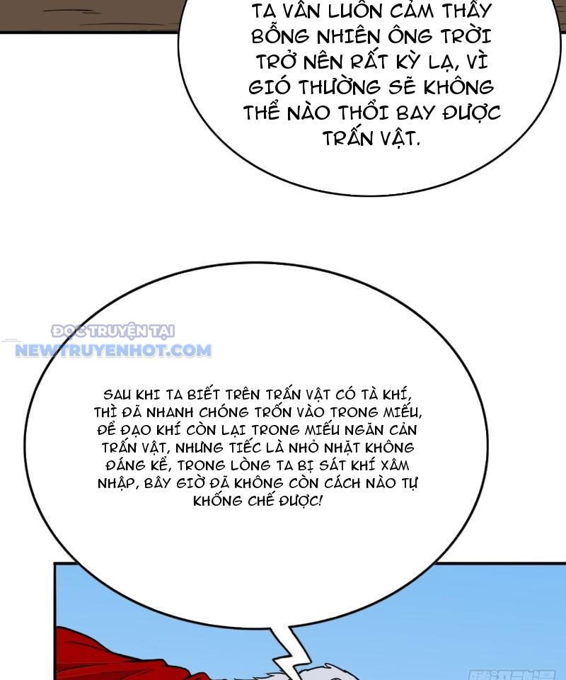 đấu Yếm Thần Chap 20 - Next Chap 21