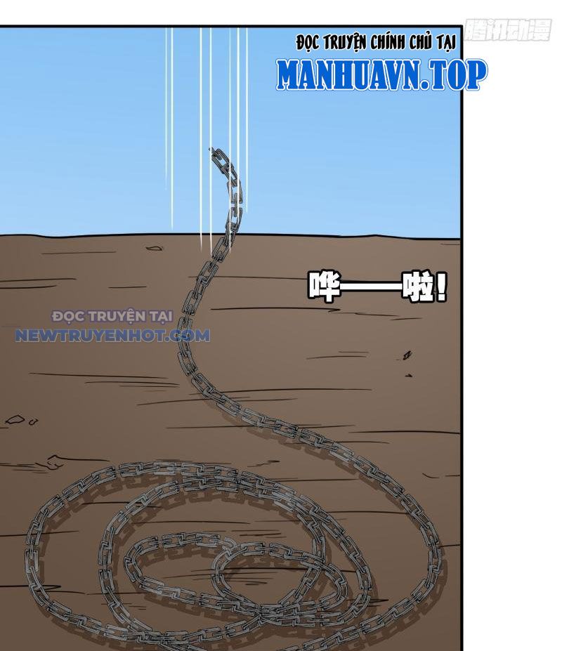 đấu Yếm Thần Chap 20 - Next Chap 21