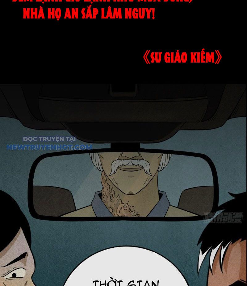 đấu Yếm Thần Chap 20 - Next Chap 21