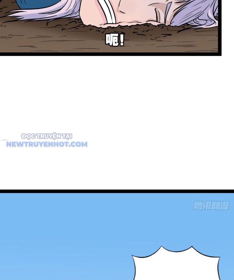 đấu Yếm Thần Chap 20 - Next Chap 21