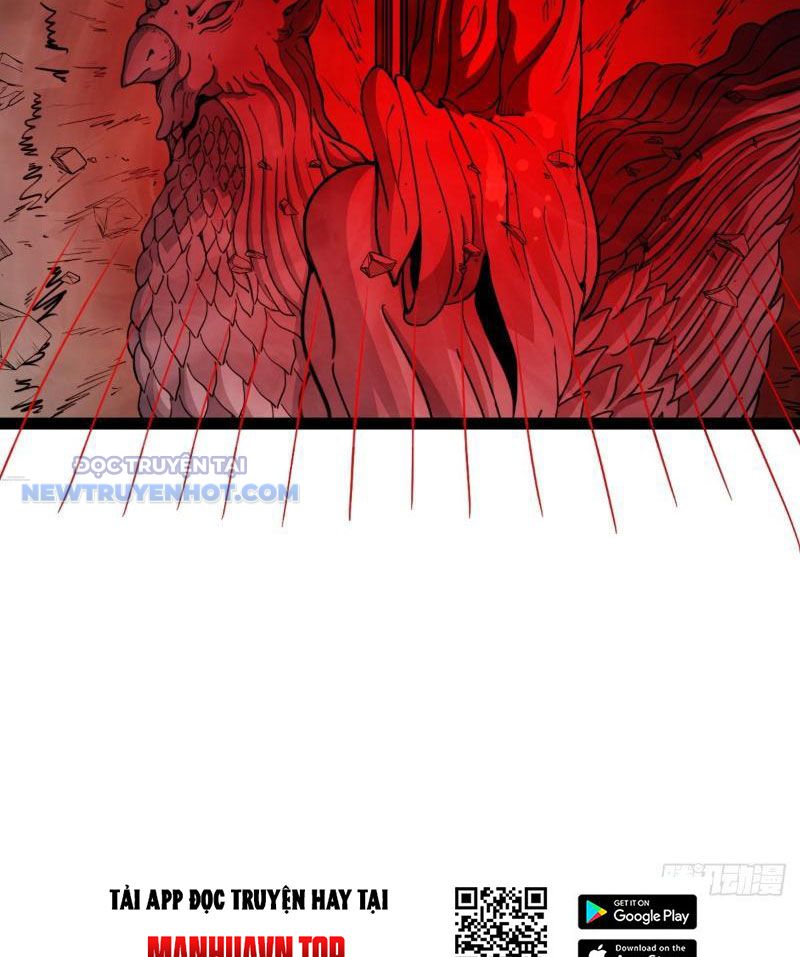 đấu Yếm Thần Chap 20 - Next Chap 21