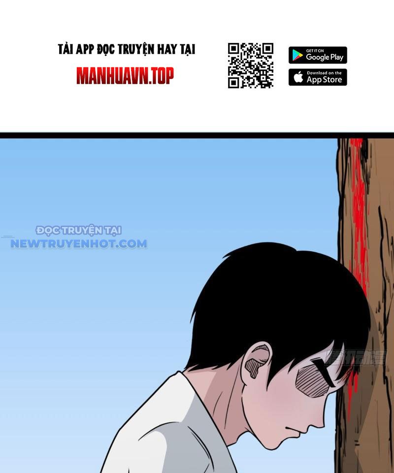 đấu Yếm Thần Chap 20 - Next Chap 21