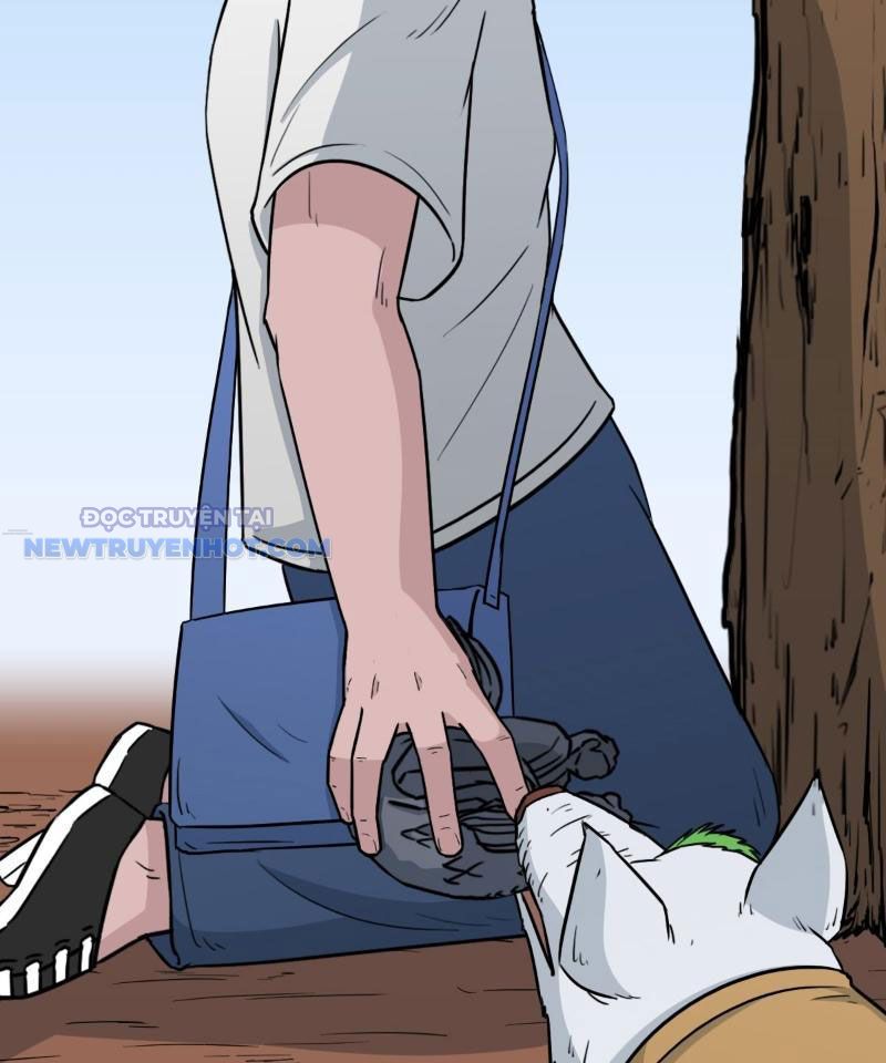 đấu Yếm Thần Chap 20 - Next Chap 21