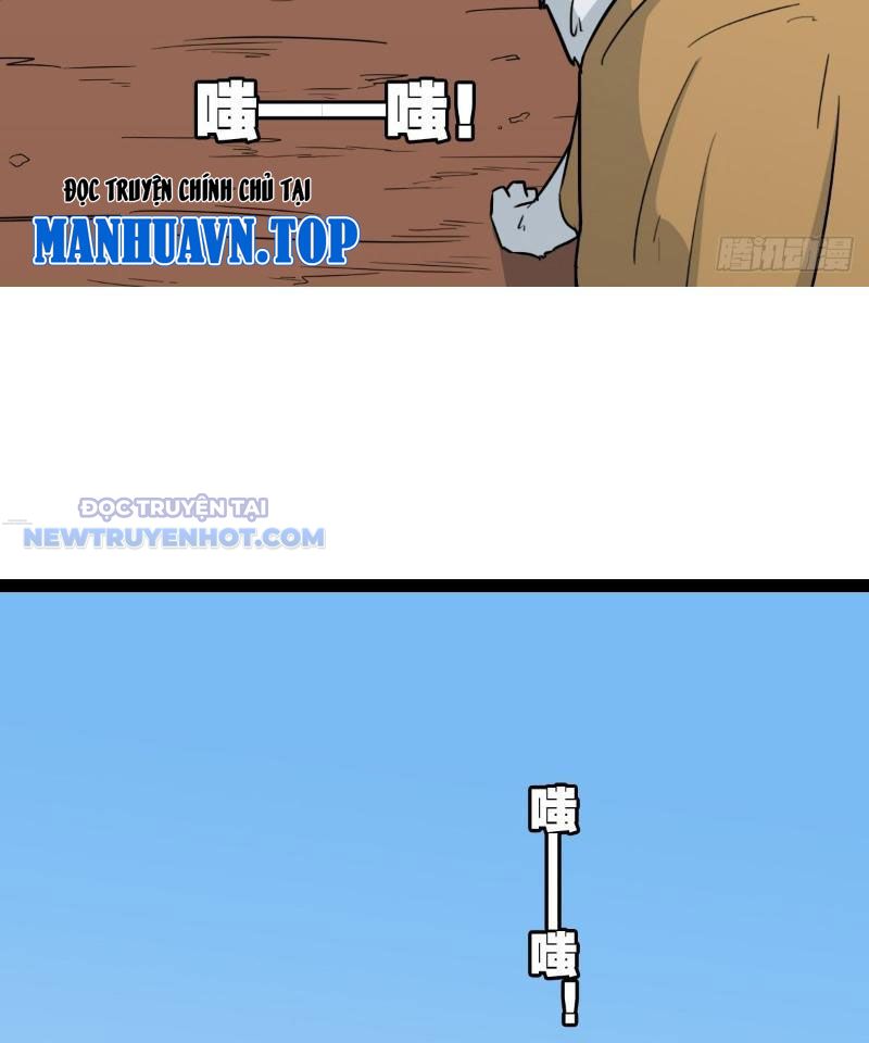 đấu Yếm Thần Chap 20 - Next Chap 21