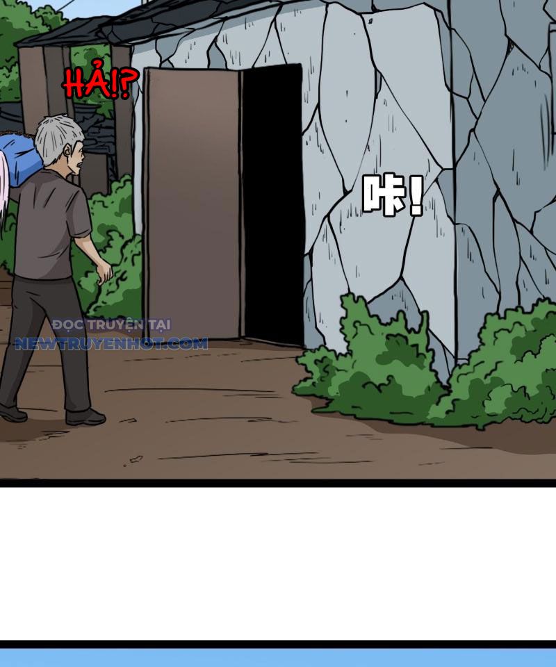 đấu Yếm Thần Chap 20 - Next Chap 21