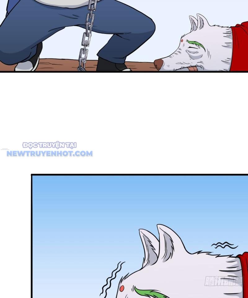 đấu Yếm Thần Chap 20 - Next Chap 21