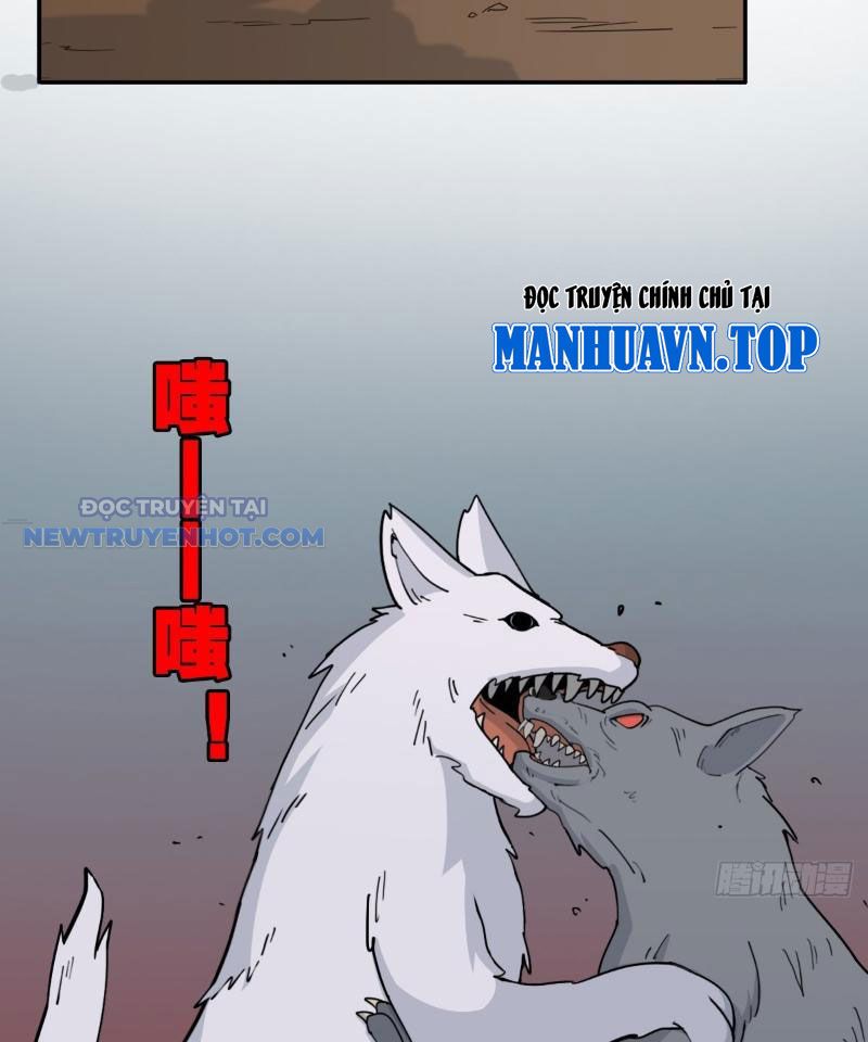 đấu Yếm Thần Chap 20 - Next Chap 21