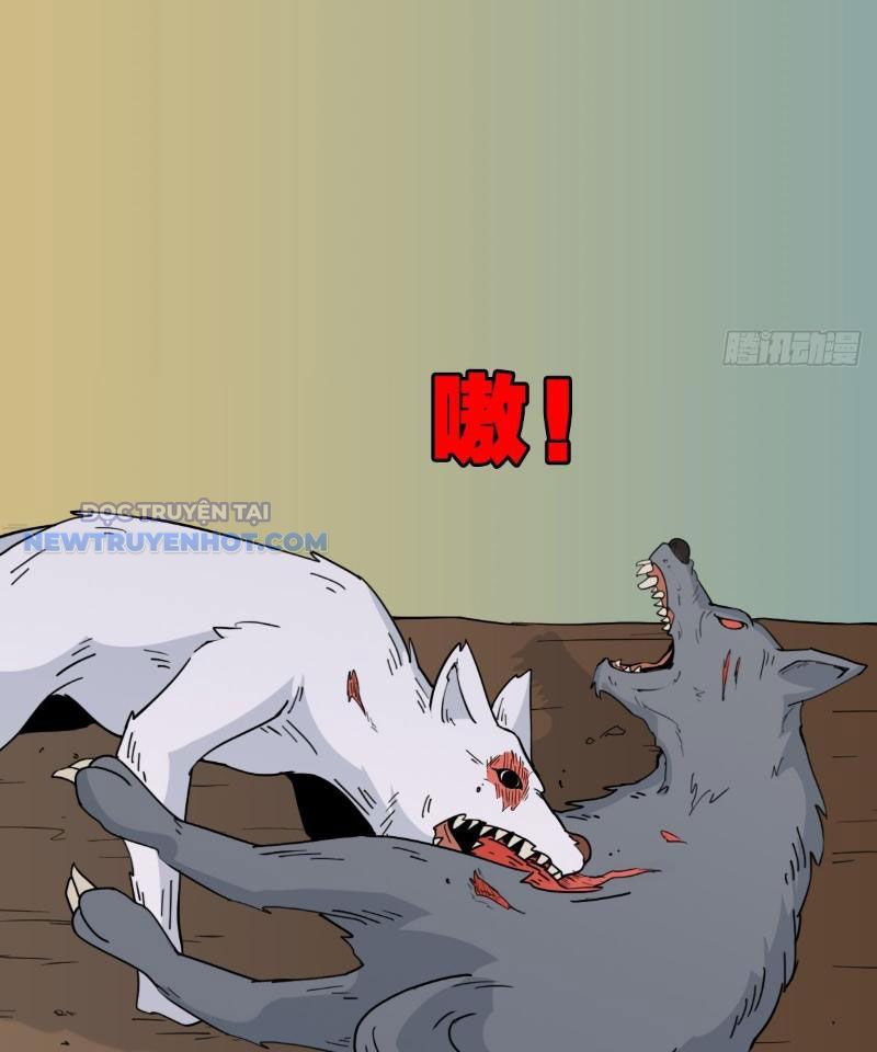 đấu Yếm Thần Chap 20 - Next Chap 21