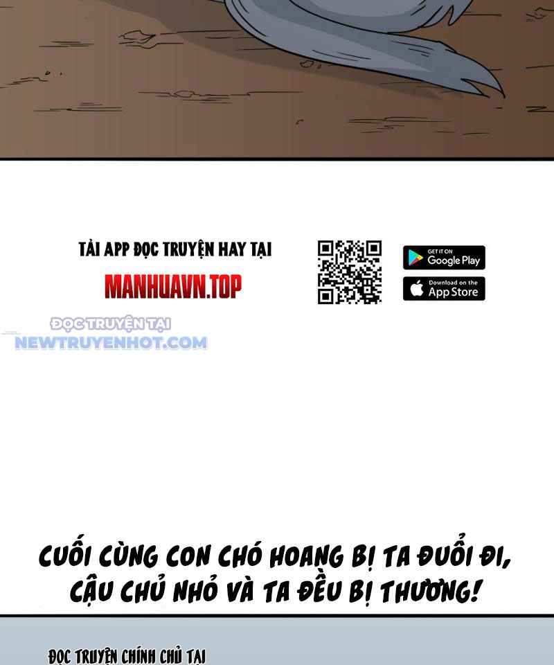 đấu Yếm Thần Chap 20 - Next Chap 21