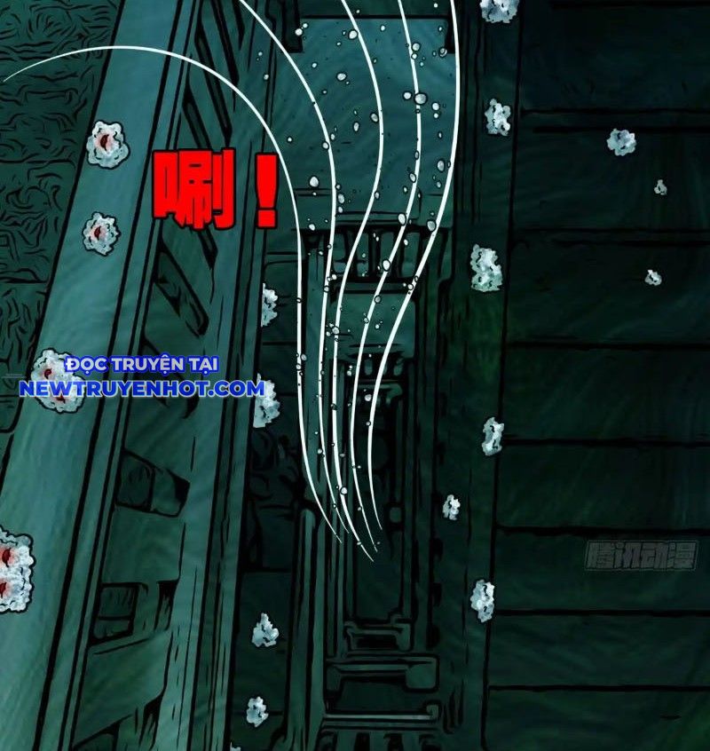 đấu Yếm Thần Chap 203 - Next Chap 204