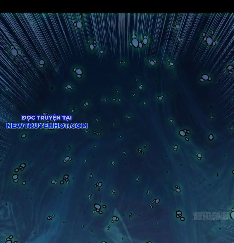 đấu Yếm Thần Chap 204 - Next Chap 205