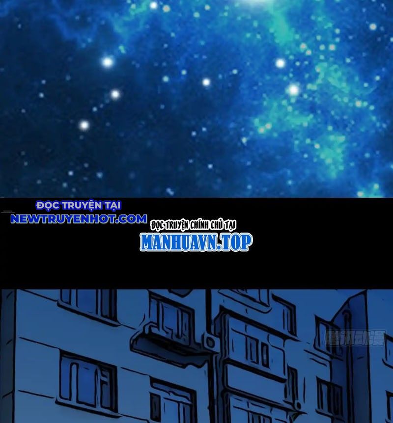 đấu Yếm Thần Chap 205 - Next Chap 206