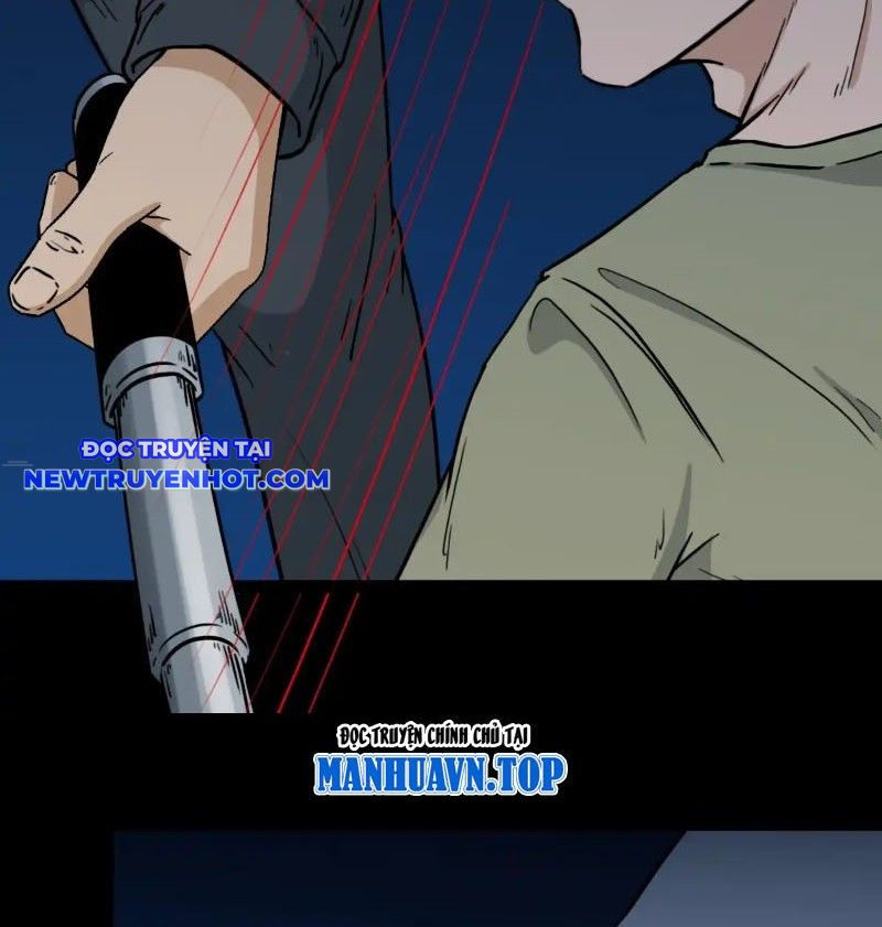 đấu Yếm Thần Chap 205 - Next Chap 206