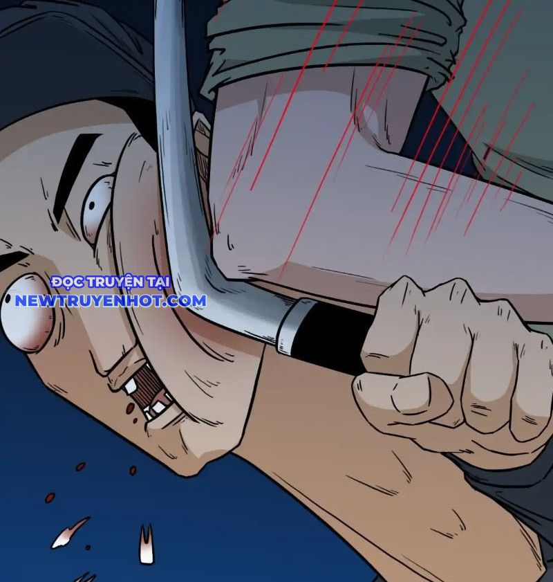 đấu Yếm Thần Chap 205 - Next Chap 206