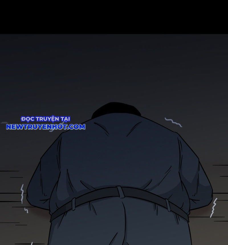 đấu Yếm Thần Chap 205 - Next Chap 206