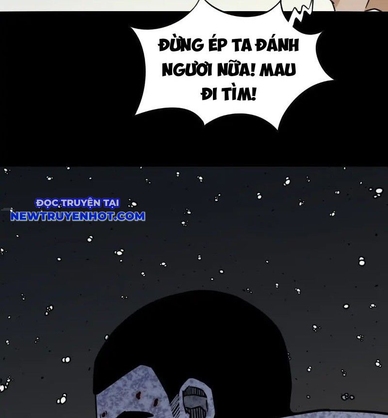 đấu Yếm Thần Chap 205 - Next Chap 206