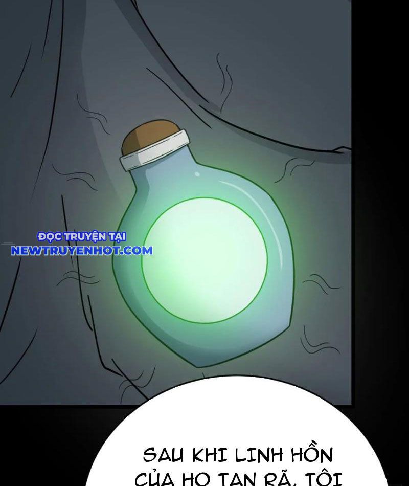 đấu Yếm Thần Chap 206 - Next Chap 207