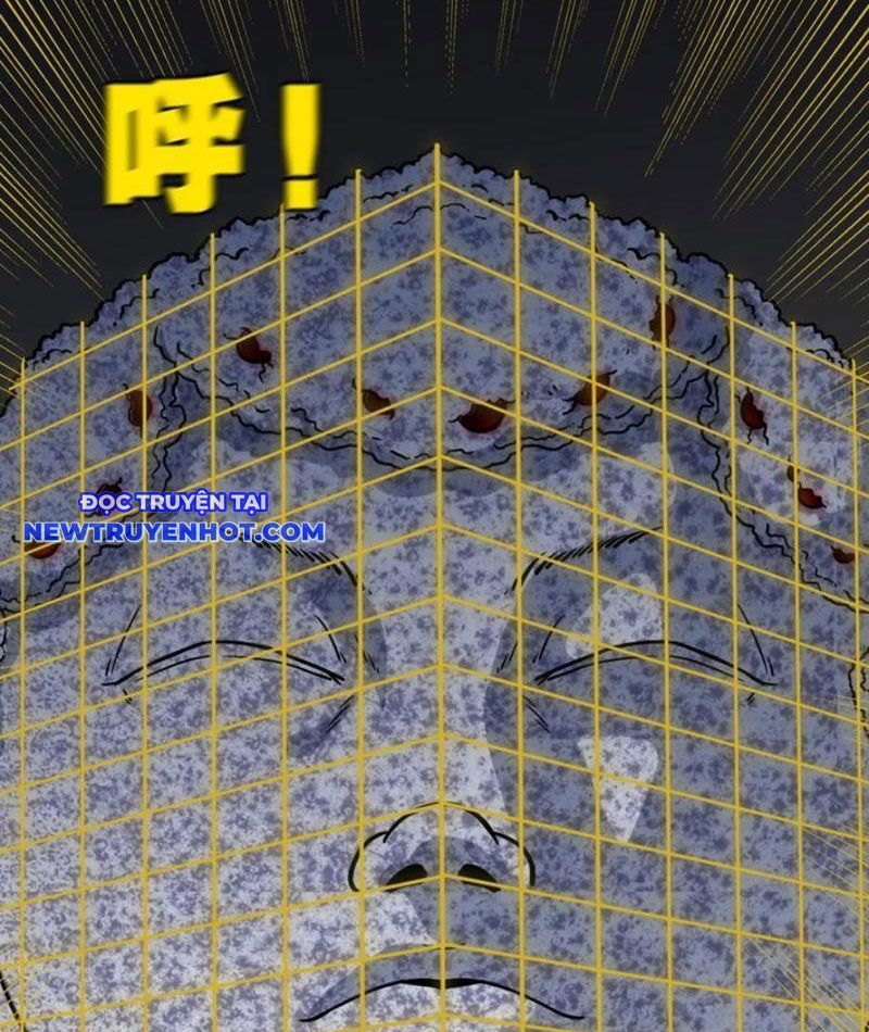 đấu Yếm Thần Chap 206 - Next Chap 207