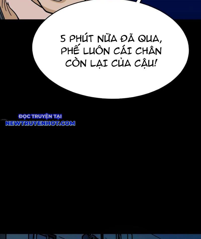 đấu Yếm Thần Chap 206 - Next Chap 207