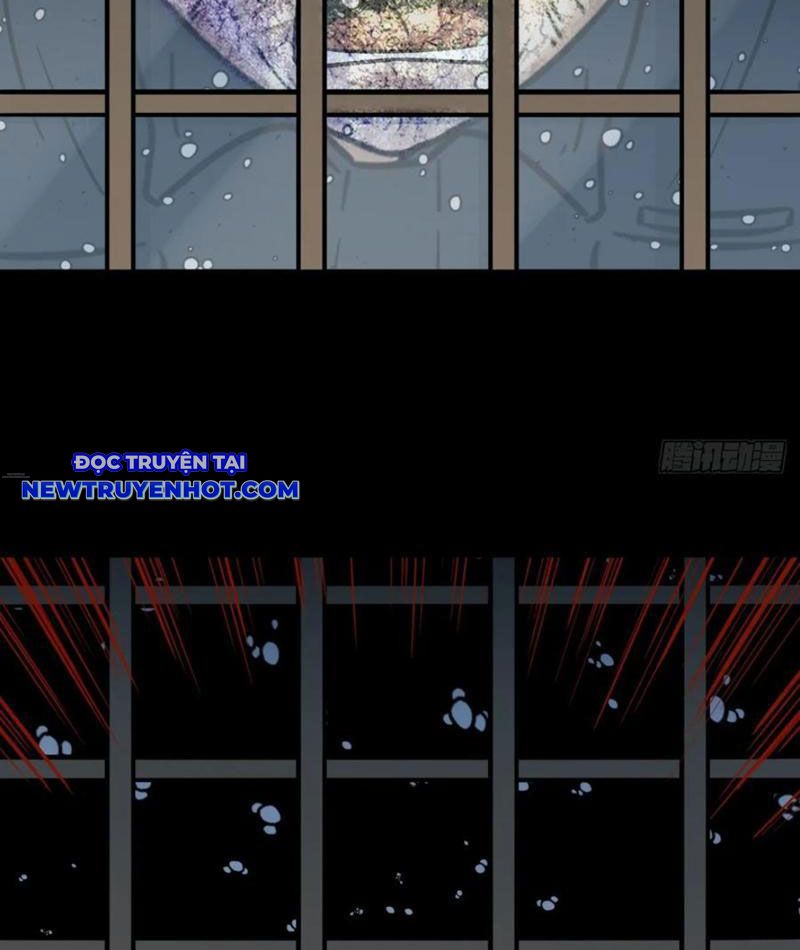 đấu Yếm Thần Chap 206 - Next Chap 207