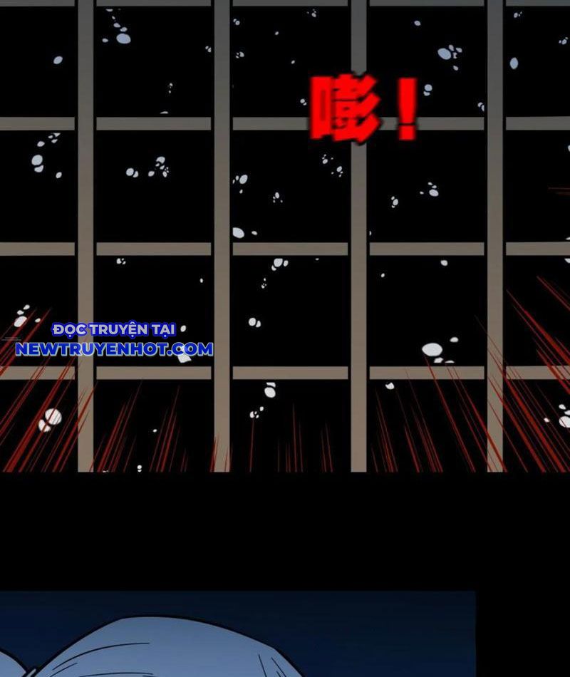 đấu Yếm Thần Chap 206 - Next Chap 207