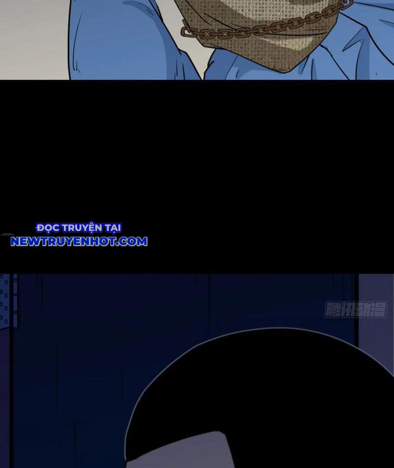 đấu Yếm Thần Chap 208 - Next Chap 209