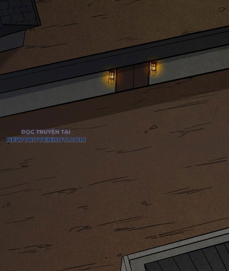 đấu Yếm Thần Chap 21 - Next Chap 22