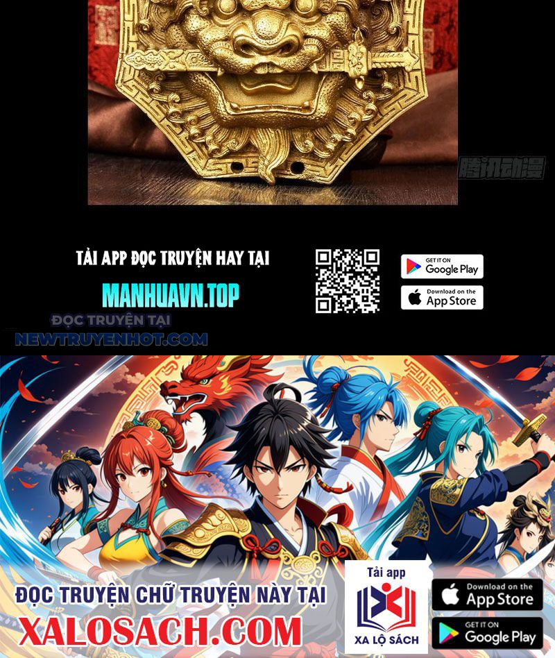 đấu Yếm Thần Chap 21 - Next Chap 22