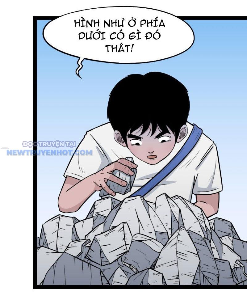 đấu Yếm Thần Chap 21 - Next Chap 22