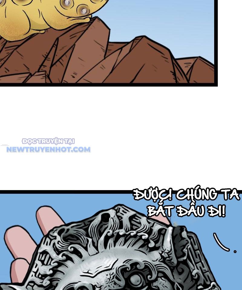 đấu Yếm Thần Chap 21 - Next Chap 22