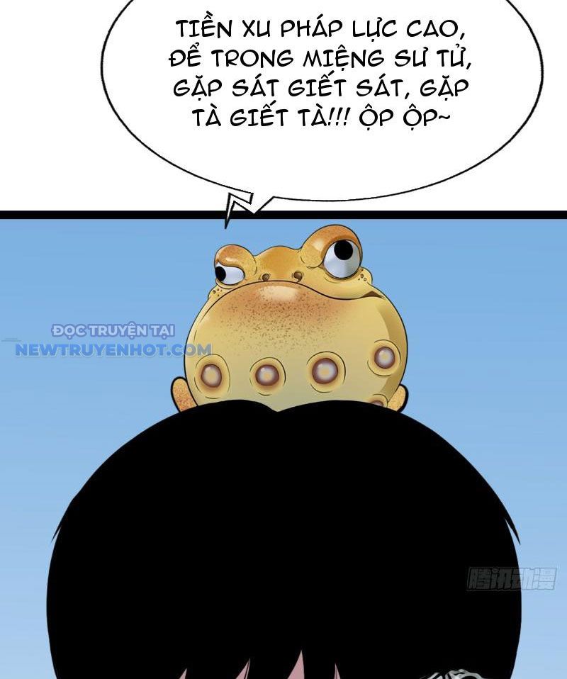 đấu Yếm Thần Chap 21 - Next Chap 22