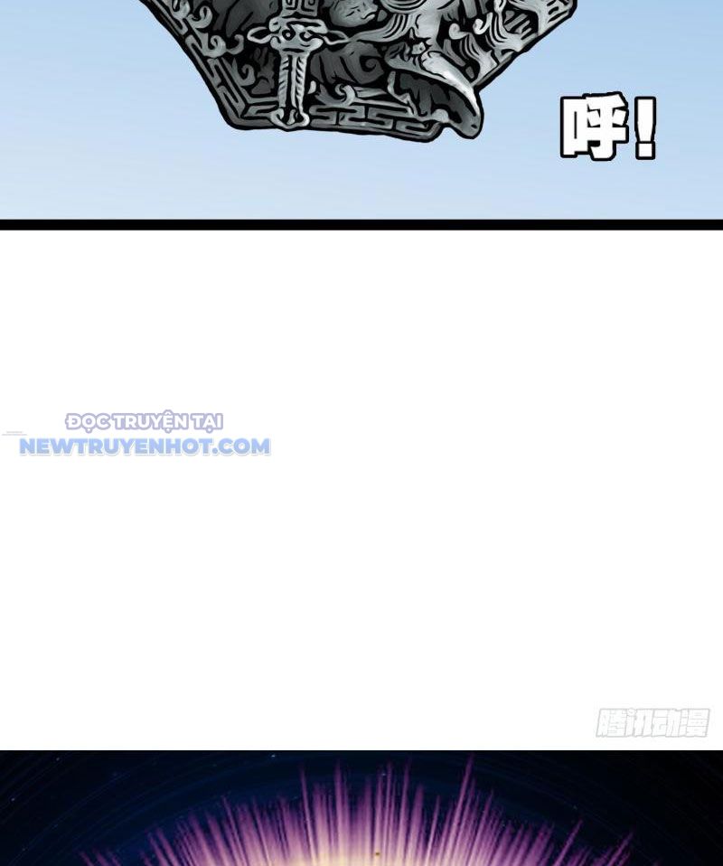 đấu Yếm Thần Chap 21 - Next Chap 22