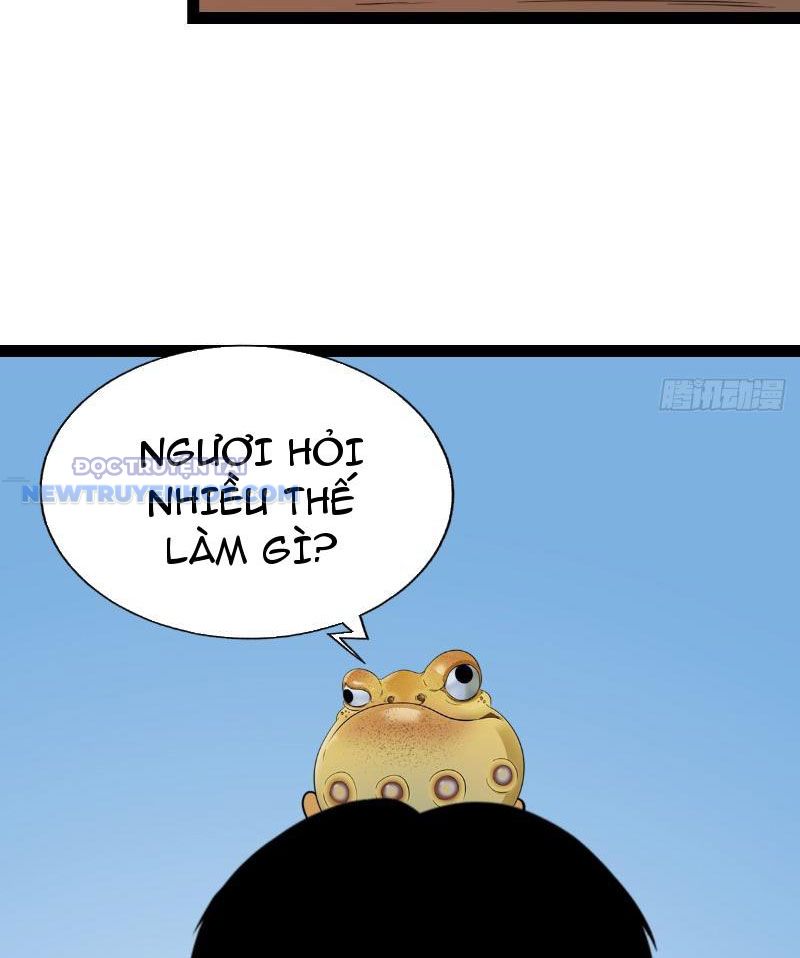 đấu Yếm Thần Chap 21 - Next Chap 22