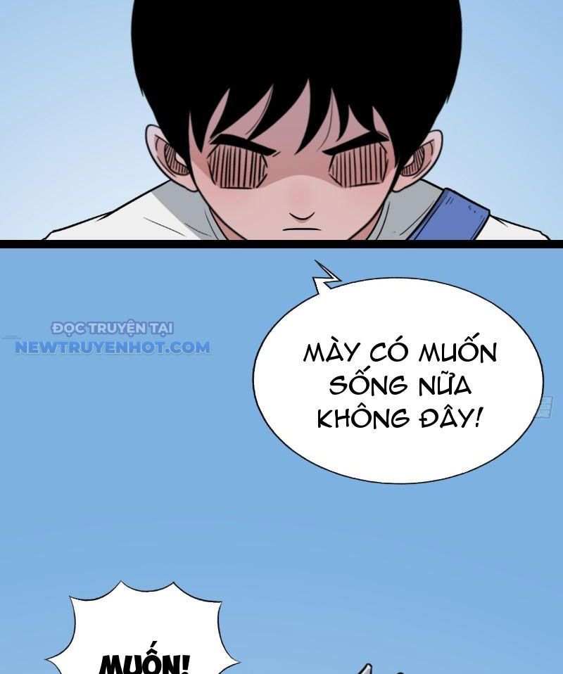 đấu Yếm Thần Chap 21 - Next Chap 22