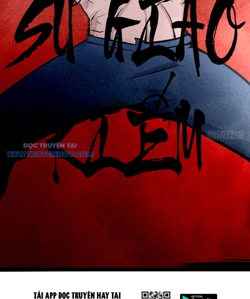 đấu Yếm Thần Chap 21 - Next Chap 22