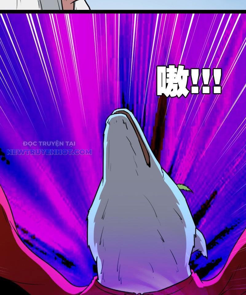 đấu Yếm Thần Chap 21 - Next Chap 22