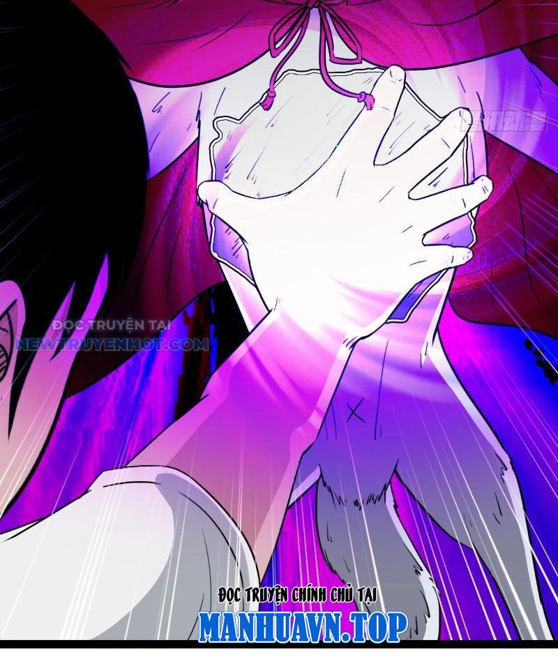 đấu Yếm Thần Chap 21 - Next Chap 22